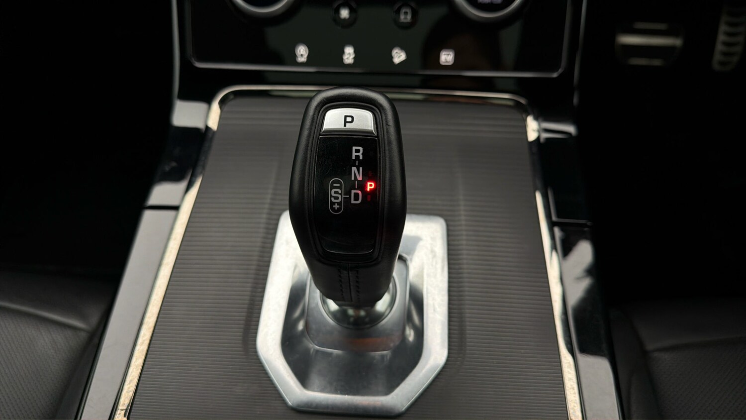 Used Land Rover Range Rover Evoque for sale - 78078224: Photo 22