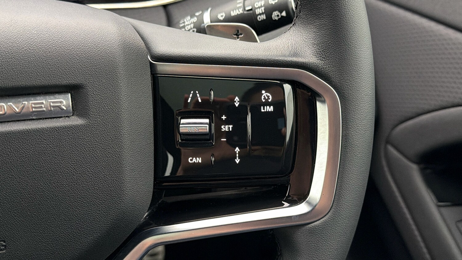 Used Land Rover Range Rover Evoque for sale - 78078224: Photo 23