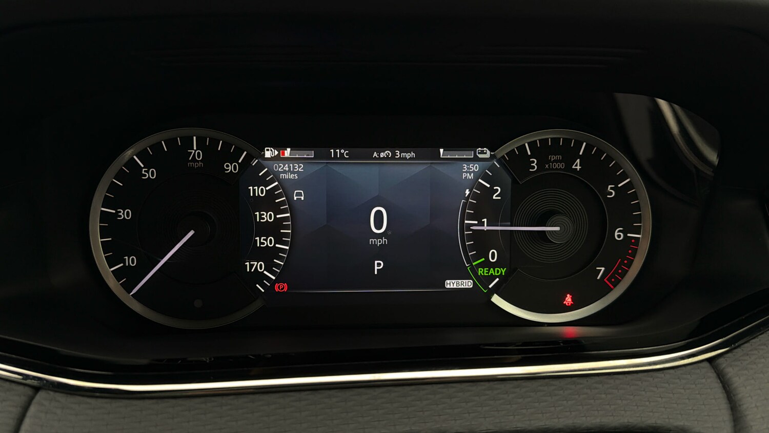 Used Land Rover Range Rover Evoque for sale - 78078224: Photo 24