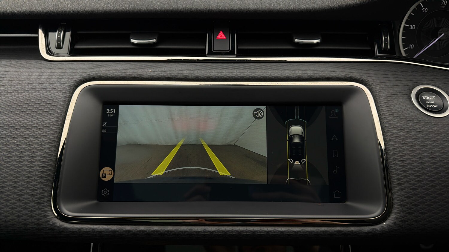 Used Land Rover Range Rover Evoque for sale - 78078224: Photo 25