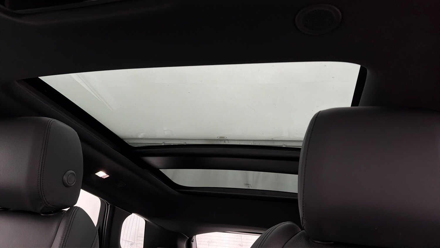 Used Land Rover Range Rover Evoque for sale - 78078224: Photo 26