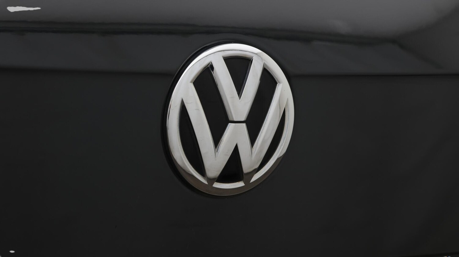 Used Volkswagen Tiguan 2019 for sale - 76498650: Photo 21