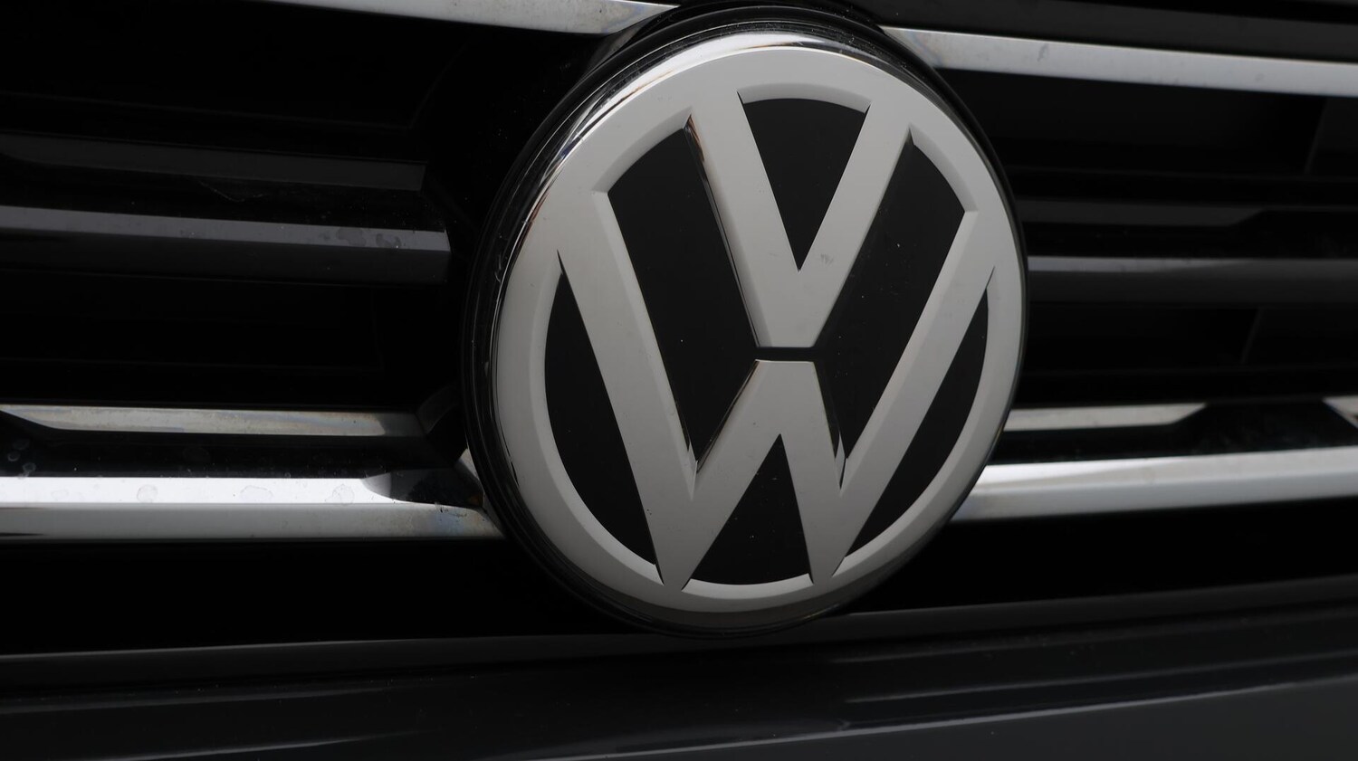 Used Volkswagen Tiguan 2019 for sale - 76498650: Photo 23