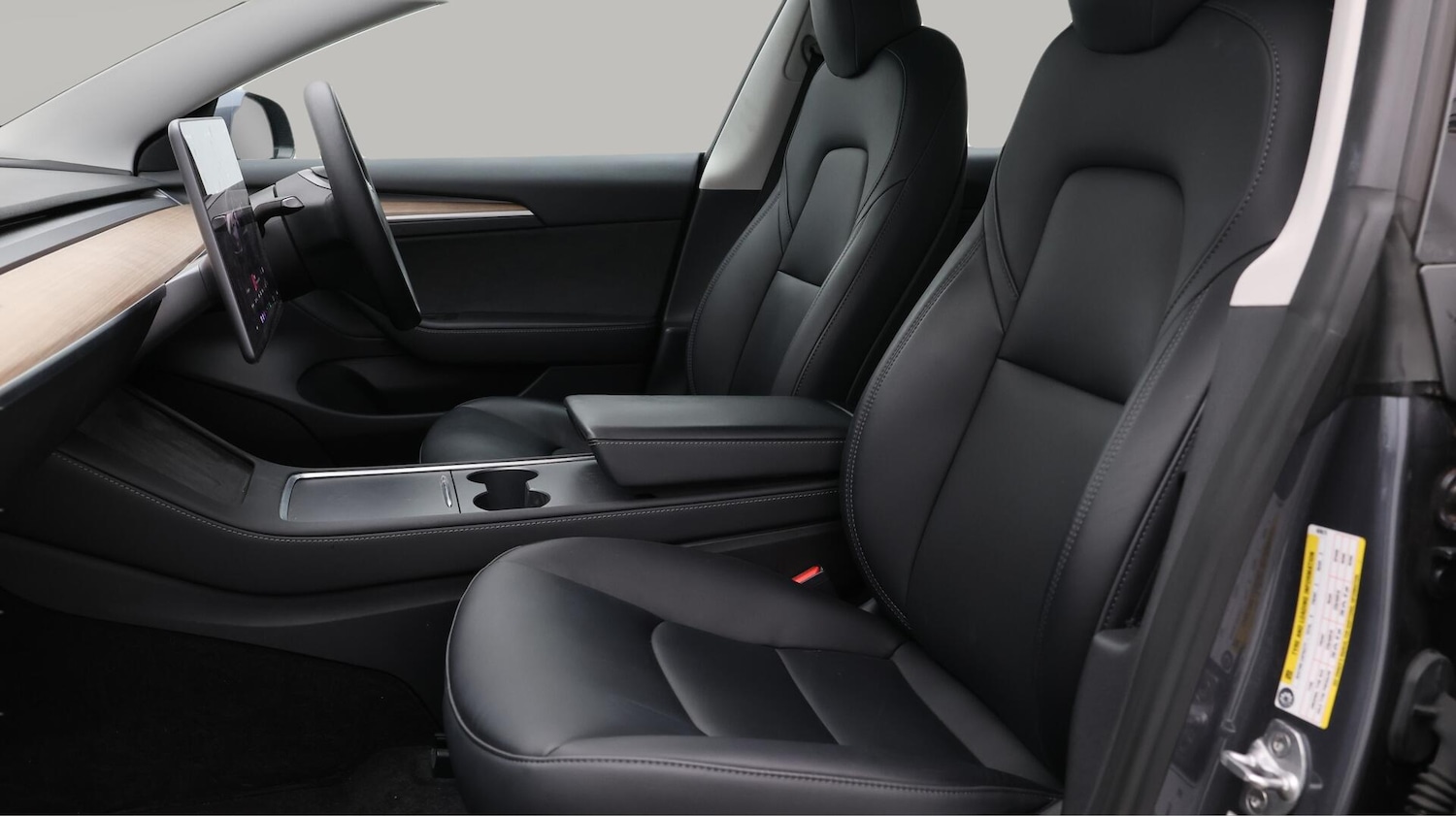 Used Tesla Model 3 2022 for sale - 76700711: Photo 15