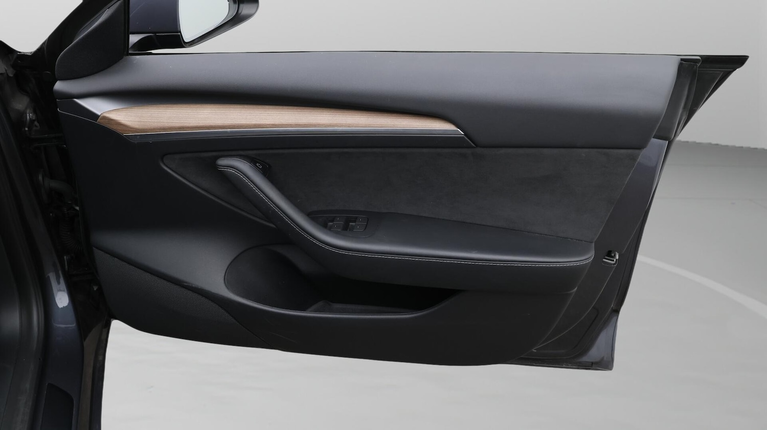 Used Tesla Model 3 2022 for sale - 76700711: Photo 16