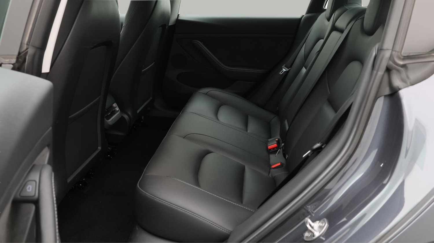 Used Tesla Model 3 2022 for sale - 76700711: Photo 17