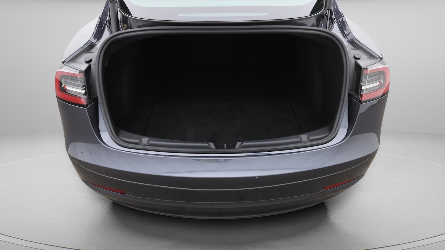 Used Tesla Model 3 2022 for sale - 76700711: Photo 18