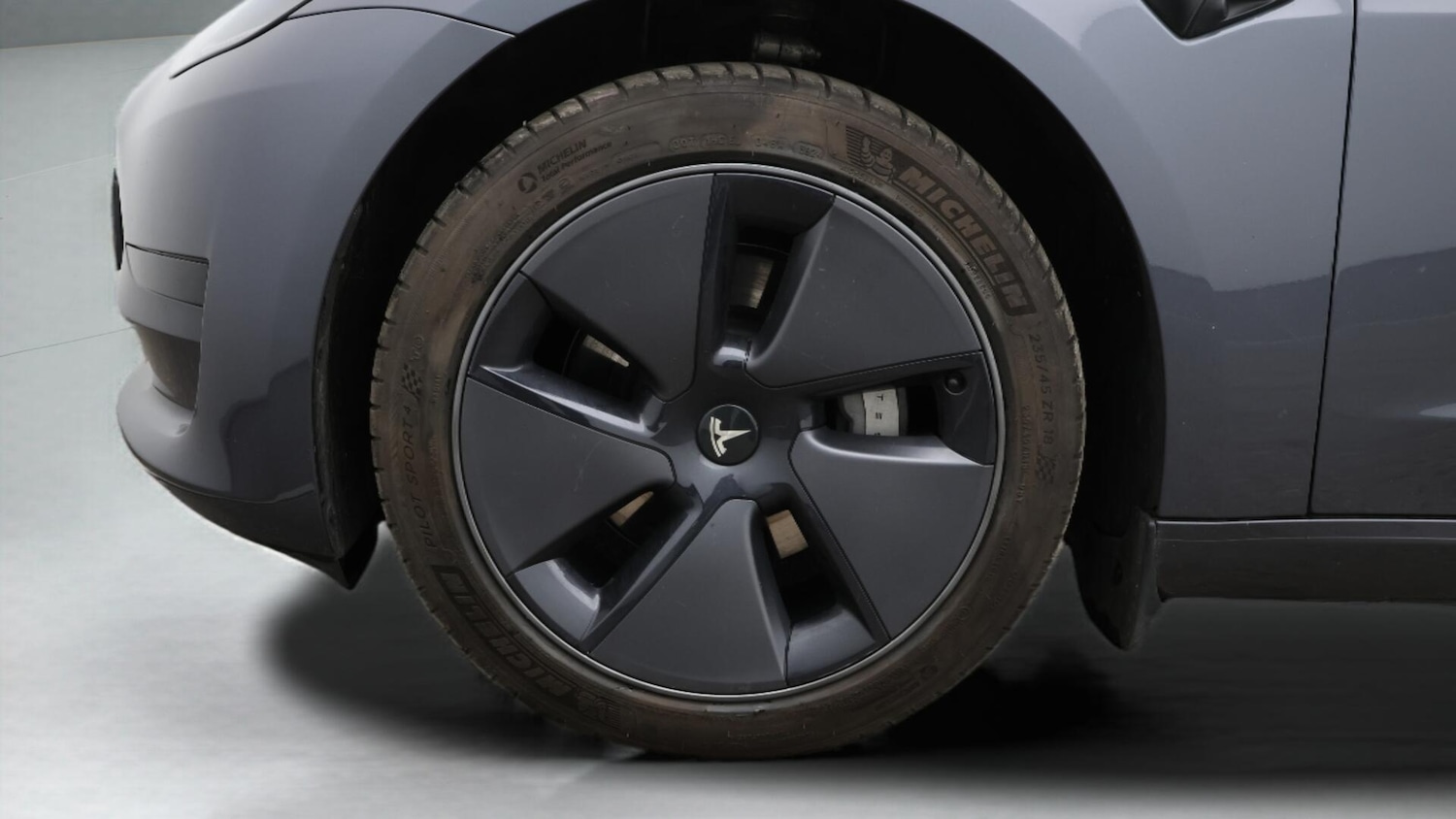 Used Tesla Model 3 2022 for sale - 76700711: Photo 19