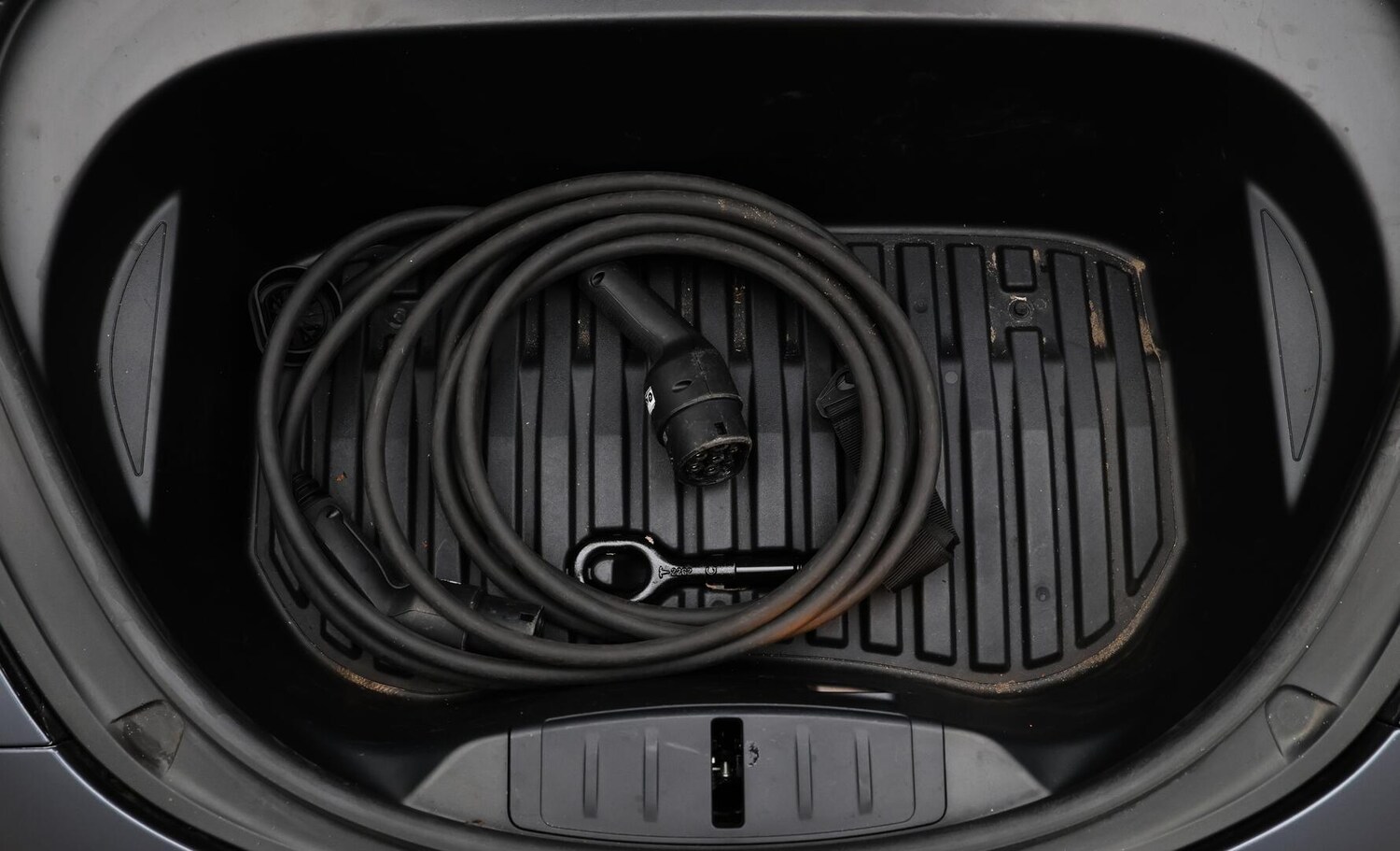 Used Tesla Model 3 2022 for sale - 76700711: Photo 20