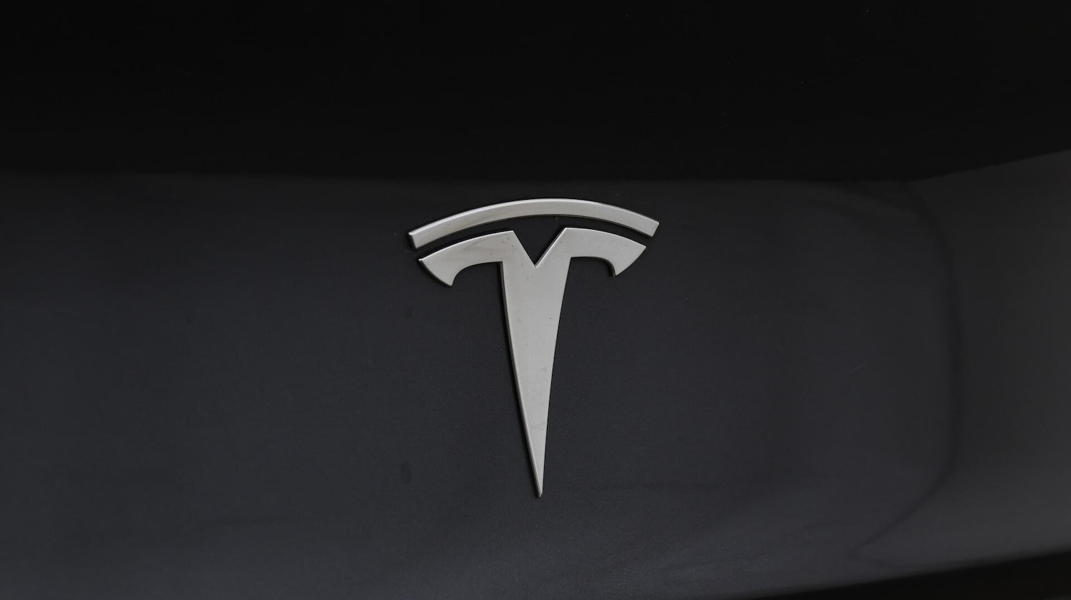 Used Tesla Model 3 2022 for sale - 76700711: Photo 21