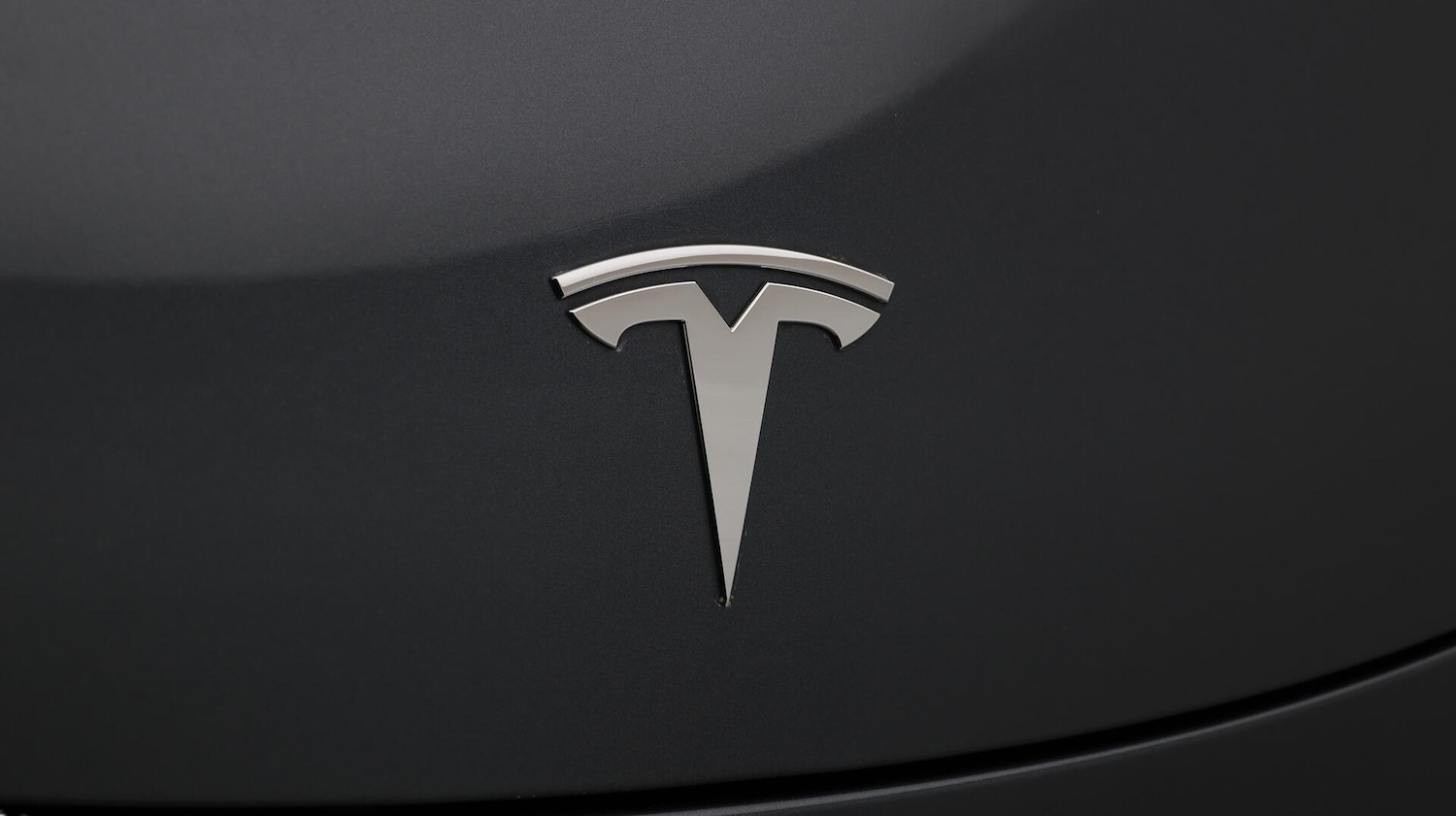 Used Tesla Model 3 2022 for sale - 76700711: Photo 22