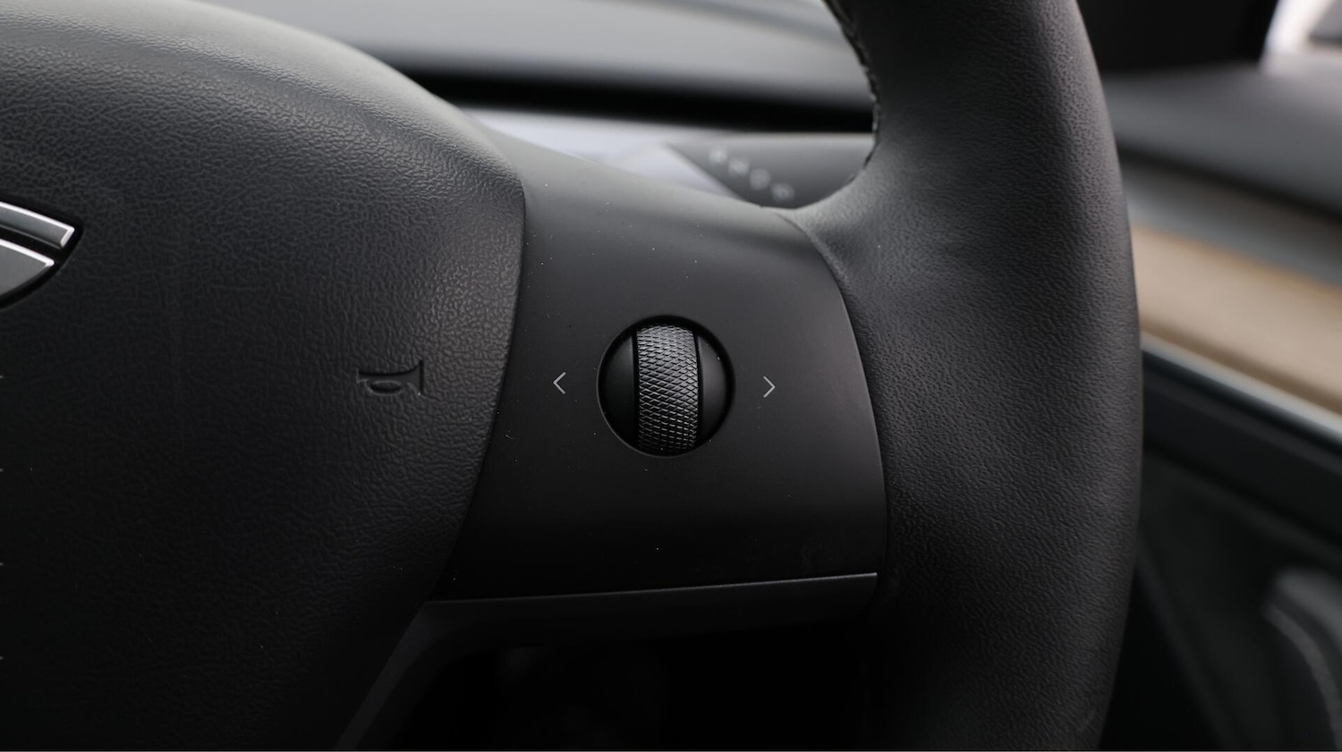 Used Tesla Model 3 2022 for sale - 76700711: Photo 24