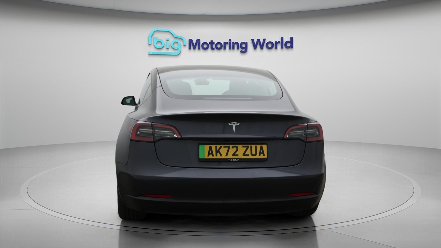 Used Tesla Model 3 2022 for sale - 76700711: Photo 7