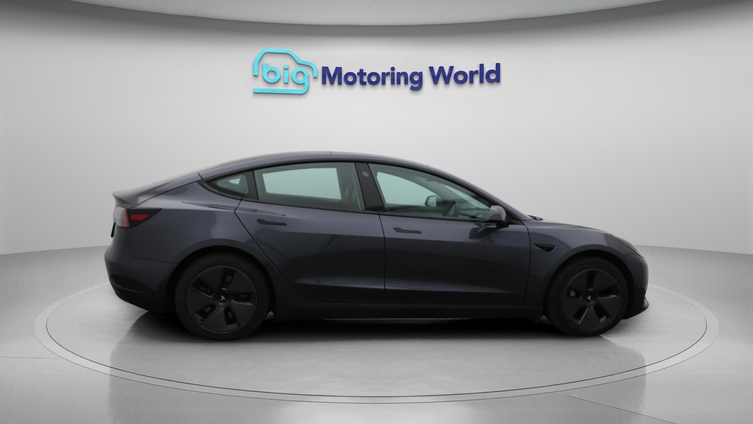 Used Tesla Model 3 2022 for sale - 76700711: Photo 9