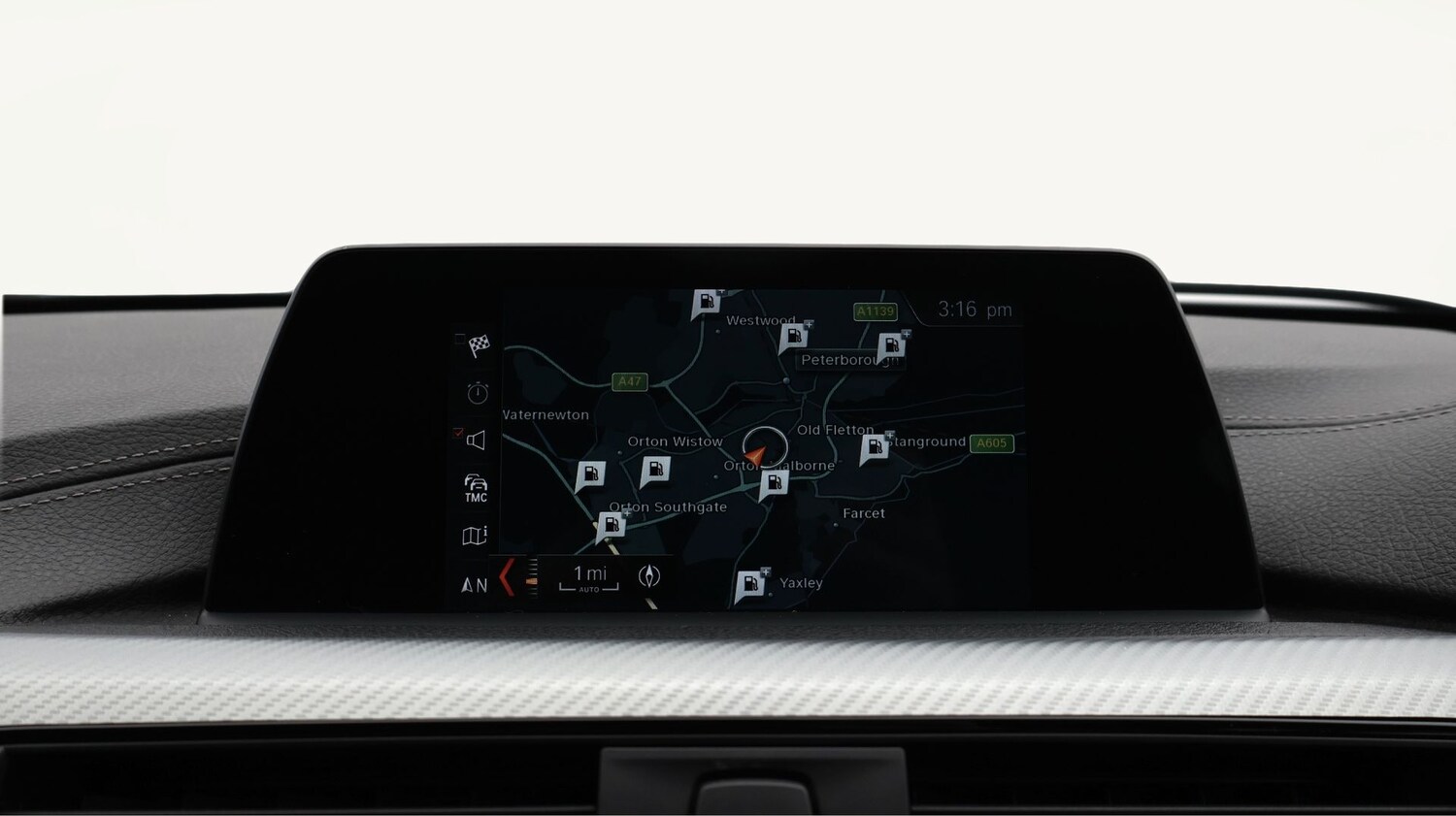 Used BMW 3 Series 2019 for sale - 77541806: Photo 11