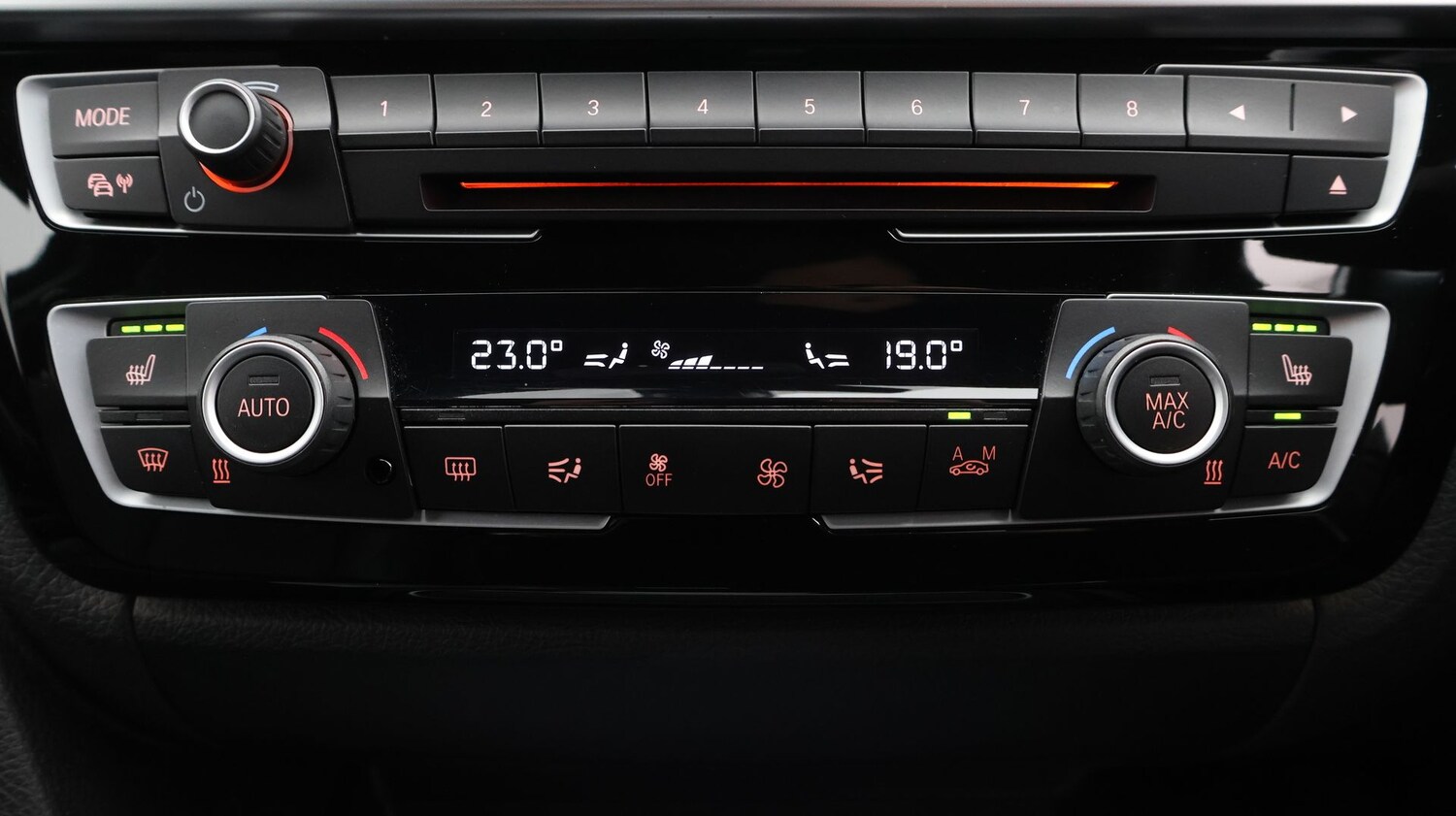 Used BMW 3 Series 2019 for sale - 77541806: Photo 12