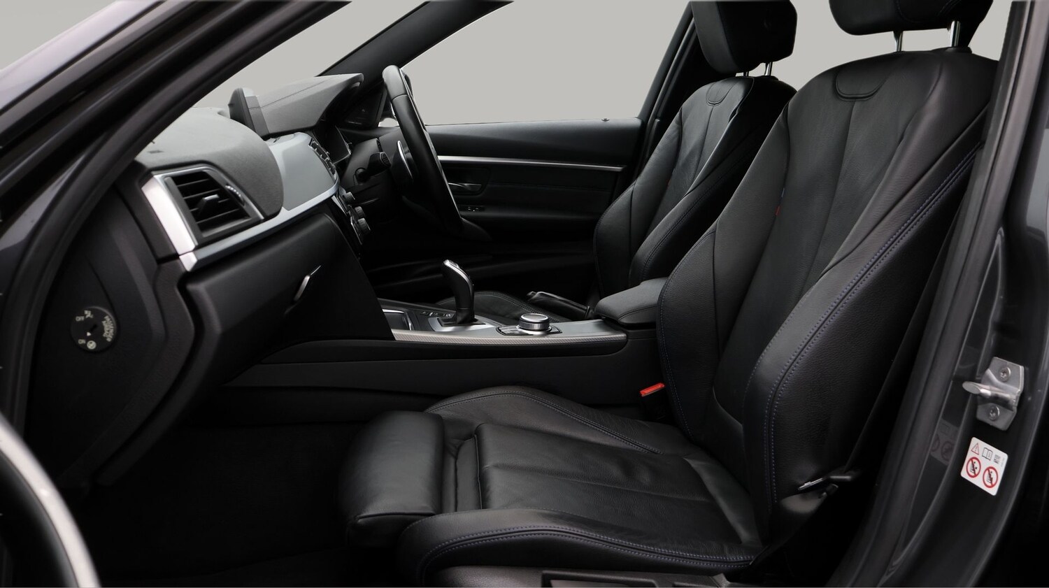 Used BMW 3 Series 2019 for sale - 77541806: Photo 14