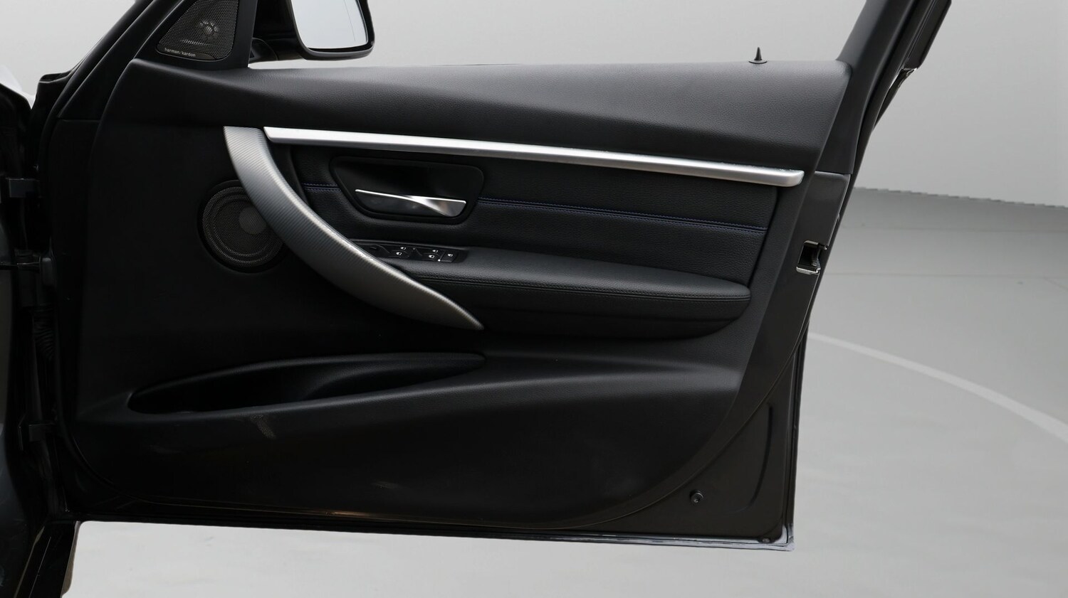 Used BMW 3 Series 2019 for sale - 77541806: Photo 15