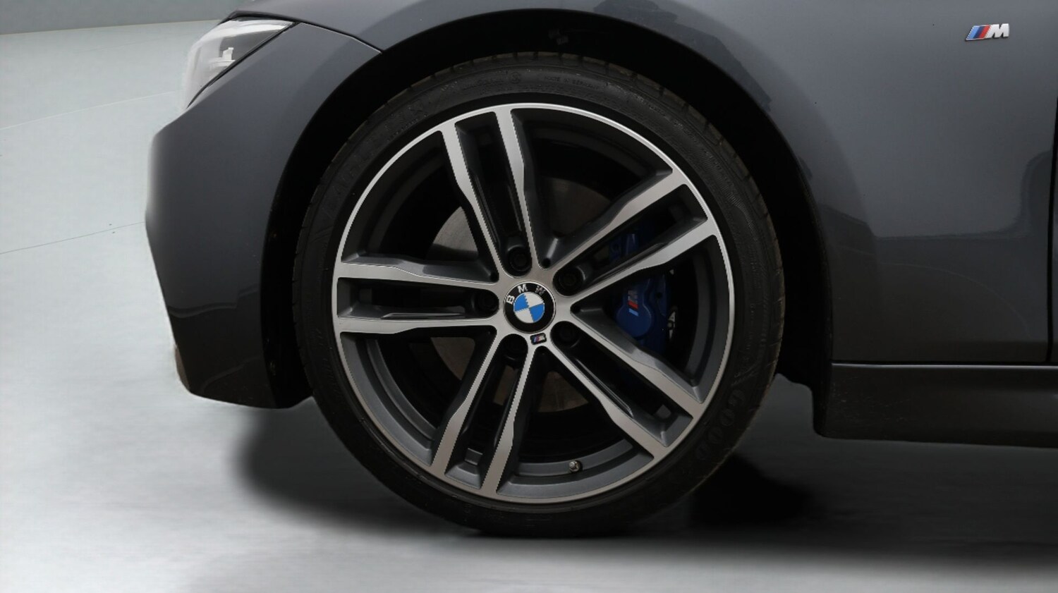 Used BMW 3 Series 2019 for sale - 77541806: Photo 18