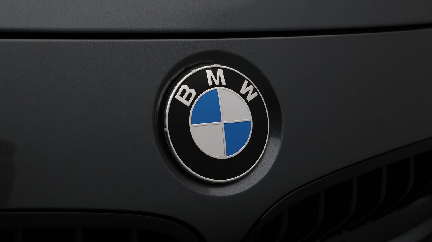 Used BMW 3 Series 2019 for sale - 77541806: Photo 20