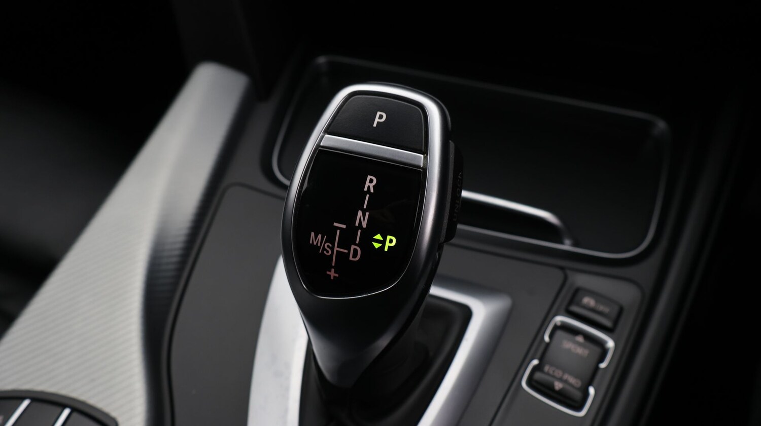 Used BMW 3 Series 2019 for sale - 77541806: Photo 23