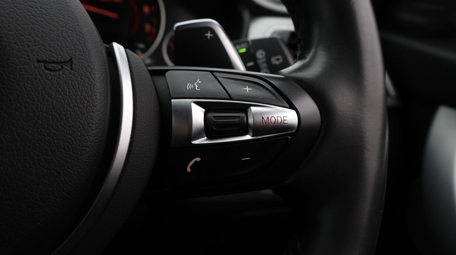 Used BMW 3 Series 2019 for sale - 77541806: Photo 25