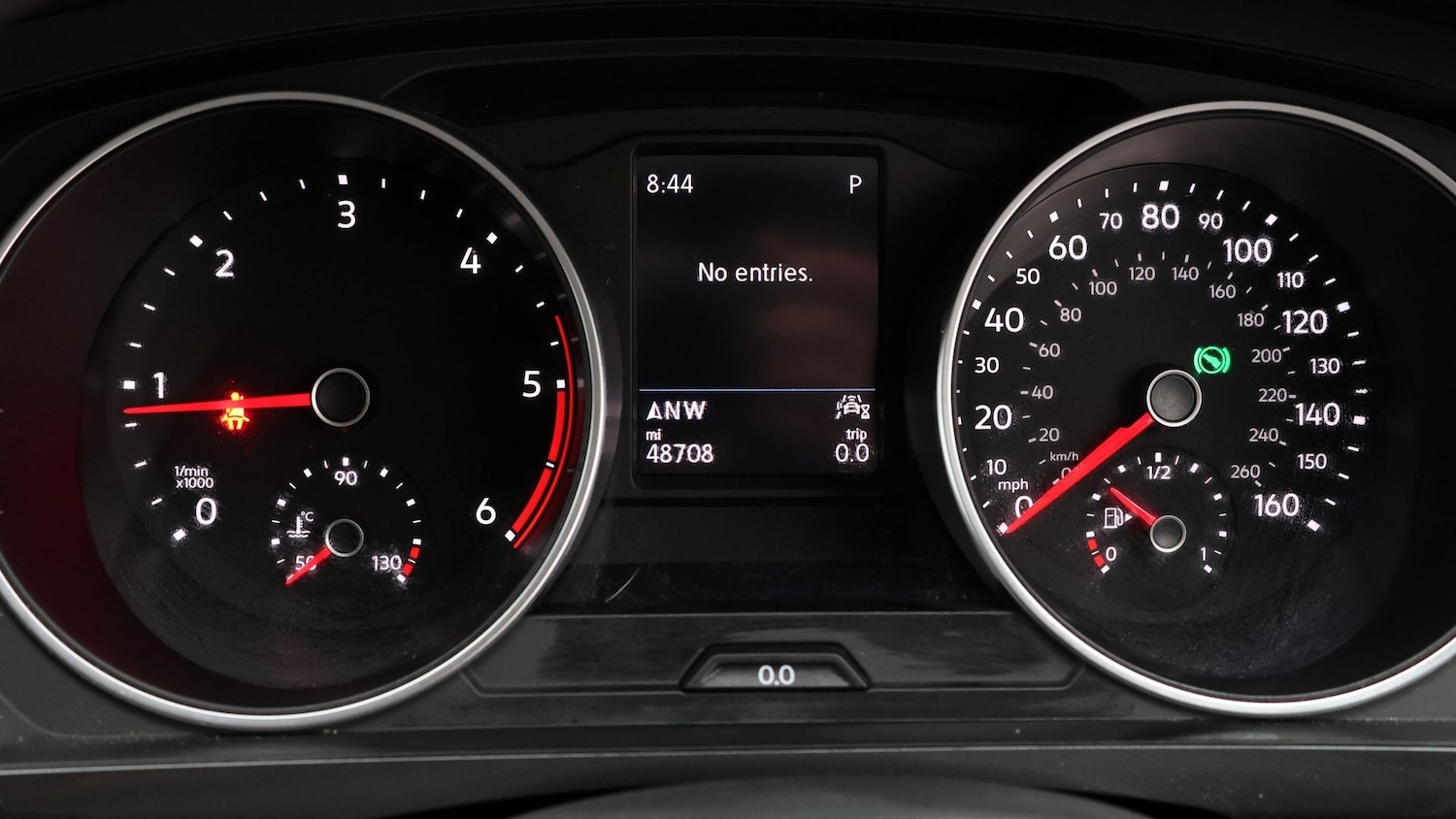 Used Volkswagen Tiguan Allspace 2021 for sale - 77616257: Photo 10