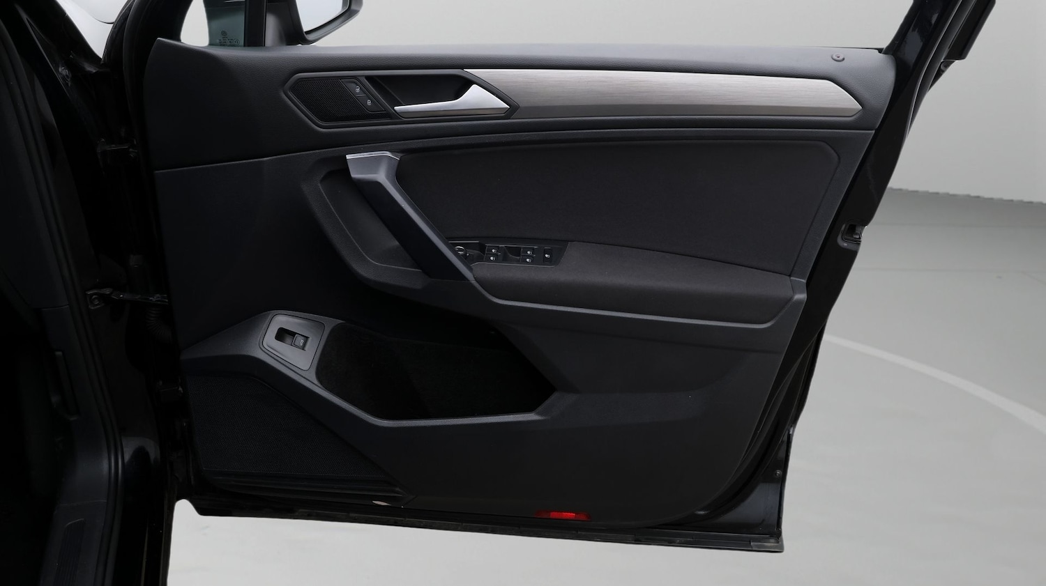 Used Volkswagen Tiguan Allspace 2021 for sale - 77616257: Photo 15