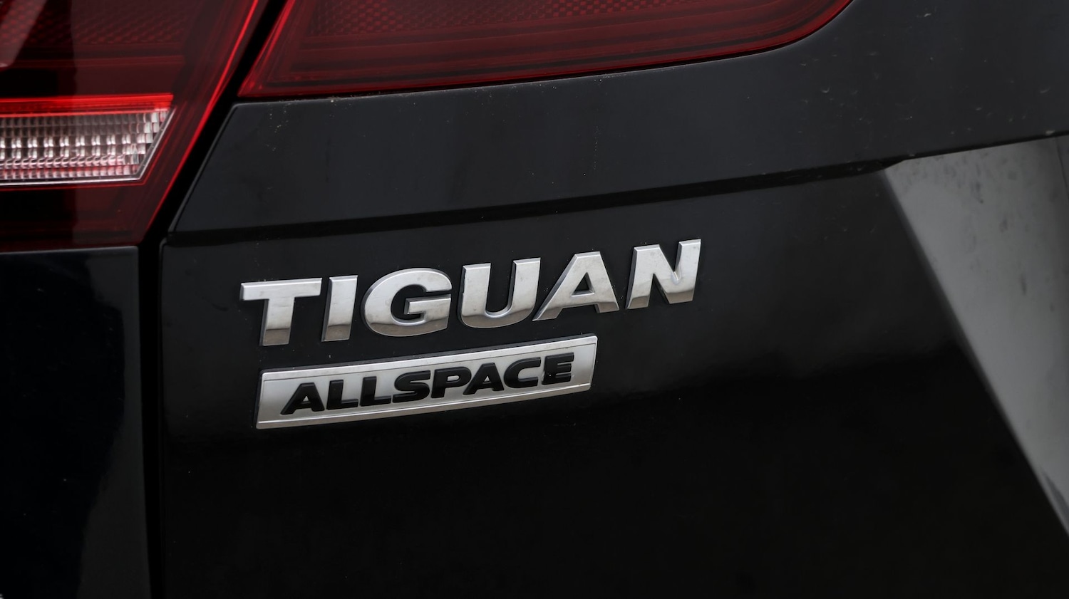 Used Volkswagen Tiguan Allspace 2021 for sale - 77616257: Photo 22