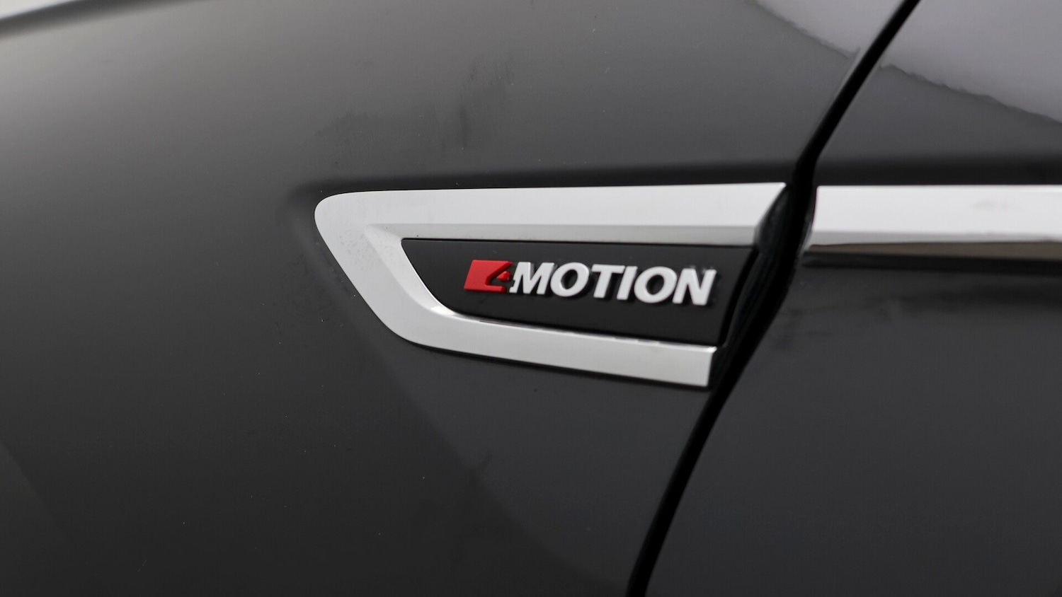 Used Volkswagen Tiguan Allspace 2021 for sale - 77616257: Photo 23