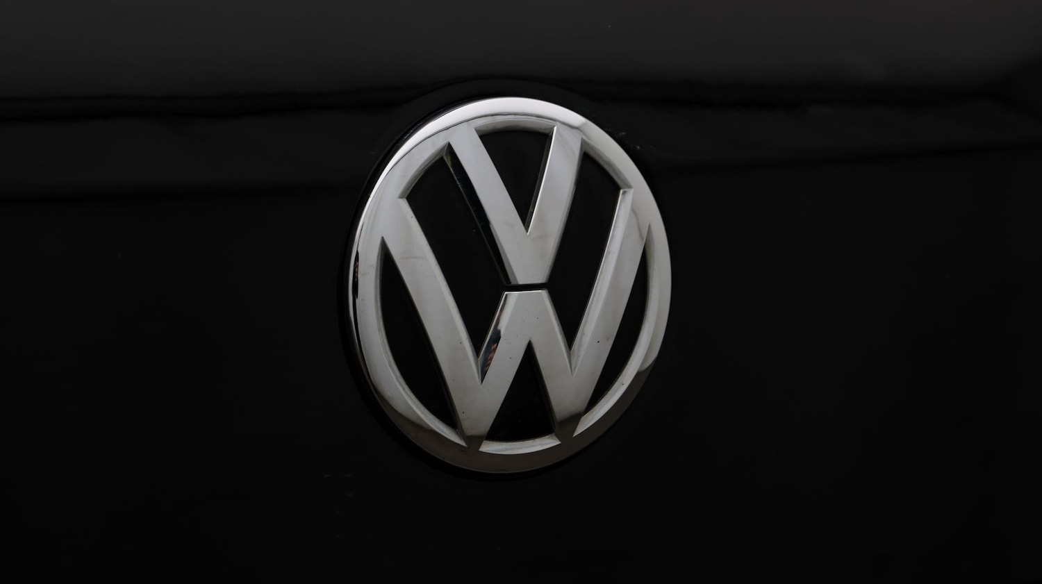 Used Volkswagen Tiguan Allspace 2021 for sale - 77616257: Photo 27