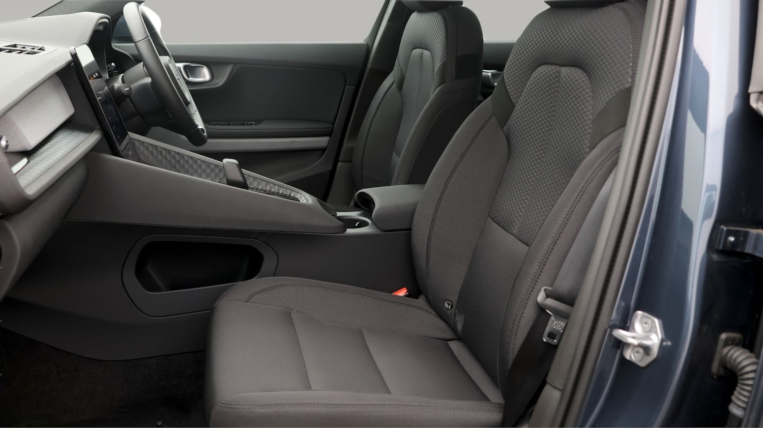 Used Polestar Polestar 2 2022 for sale - 77846363: Photo 14