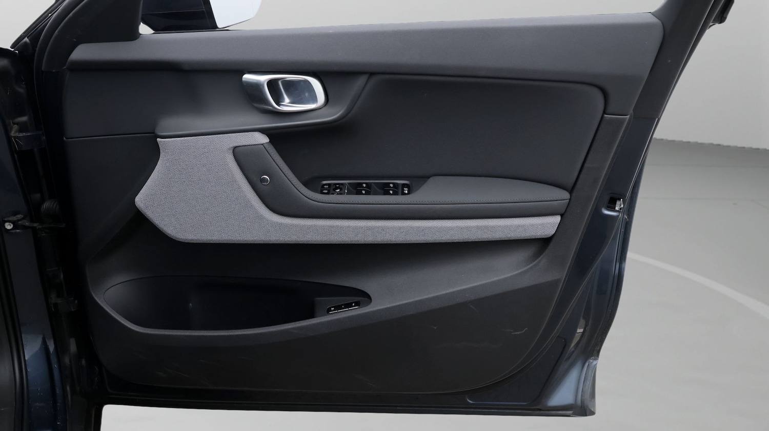 Used Polestar Polestar 2 2022 for sale - 77846363: Photo 15