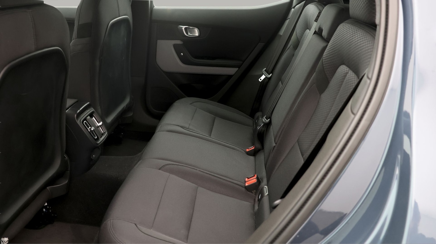 Used Polestar Polestar 2 2022 for sale - 77846363: Photo 16