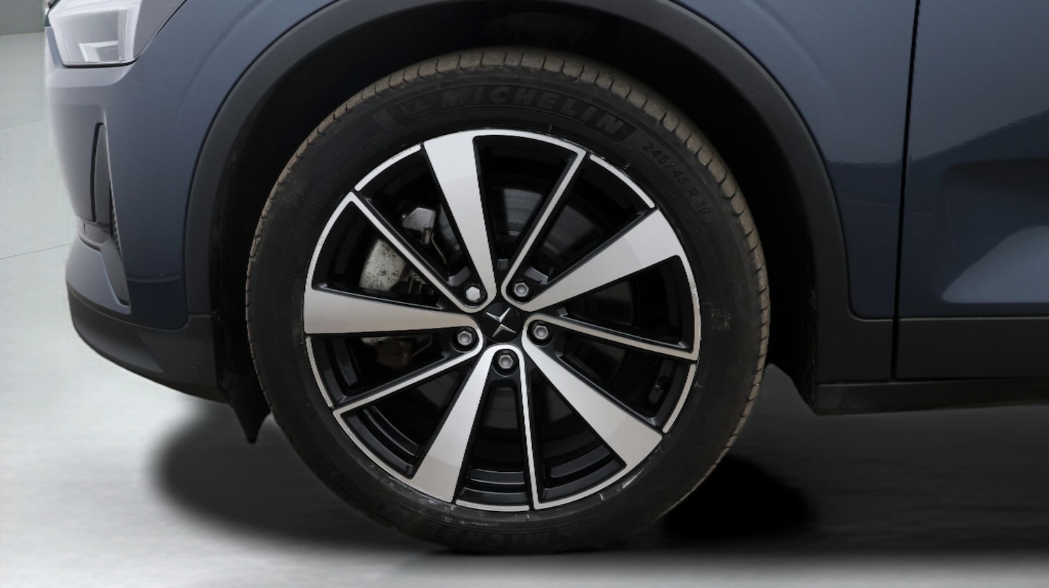 Used Polestar Polestar 2 2022 for sale - 77846363: Photo 18