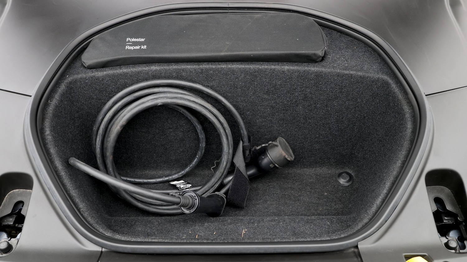 Used Polestar Polestar 2 2022 for sale - 77846363: Photo 19