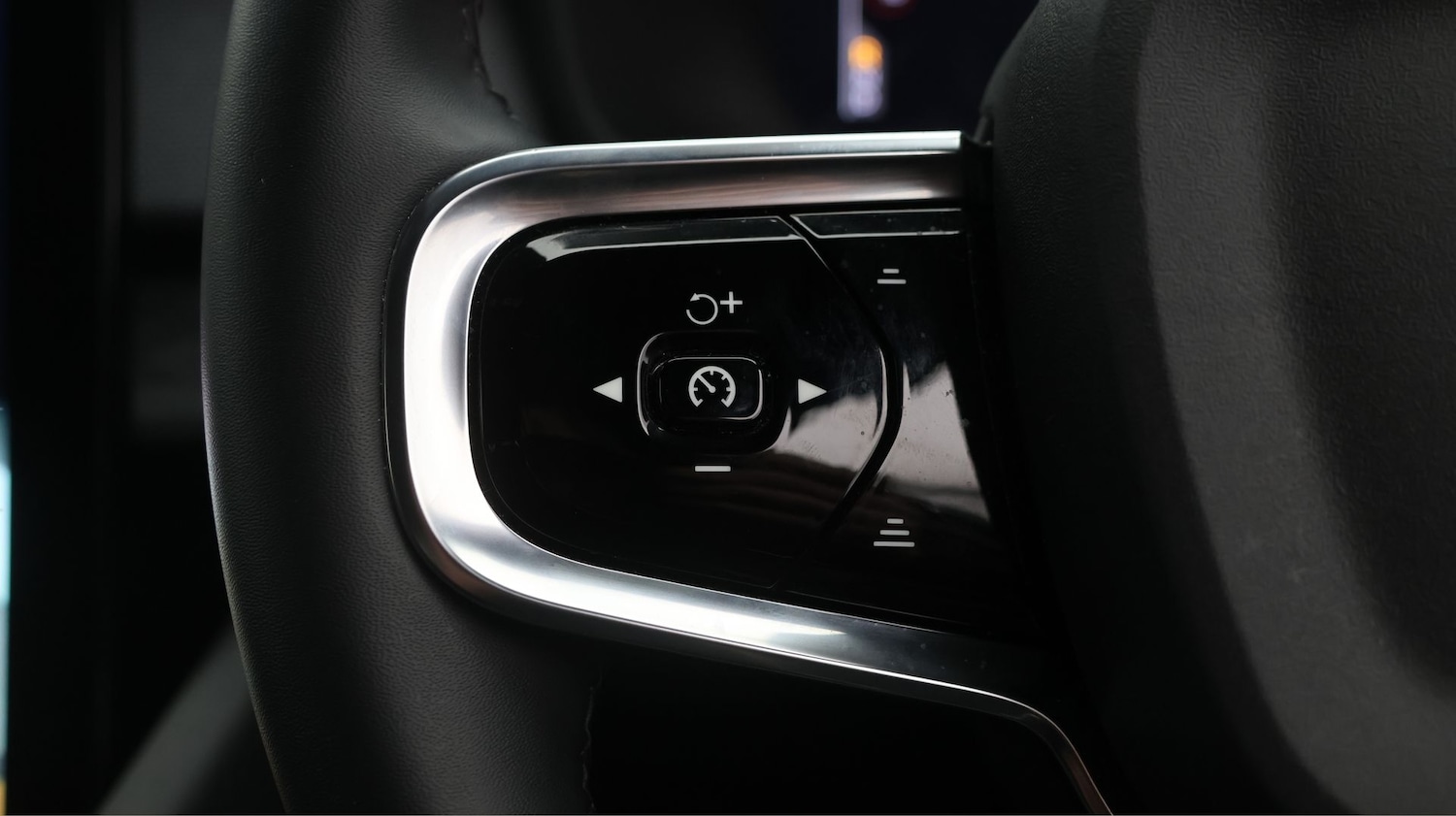 Used Polestar Polestar 2 2022 for sale - 77846363: Photo 21