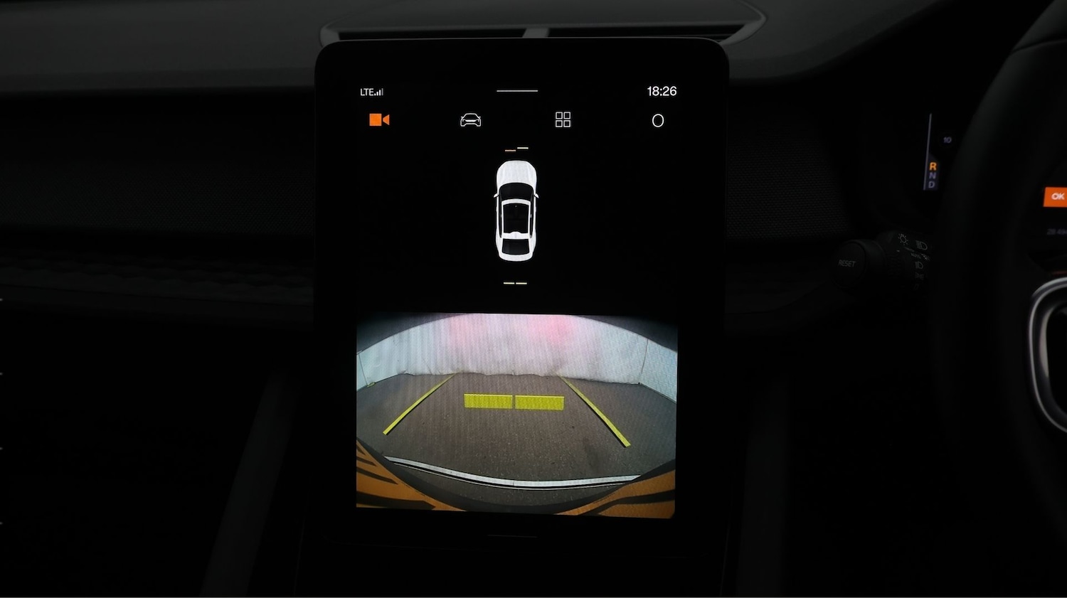 Used Polestar Polestar 2 2022 for sale - 77846363: Photo 22