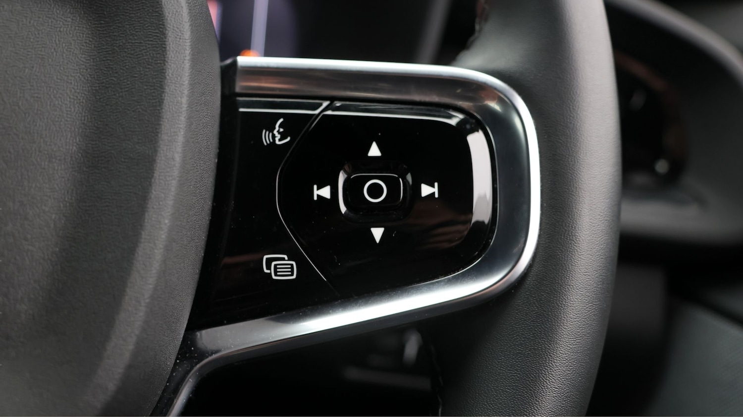 Used Polestar Polestar 2 2022 for sale - 77846363: Photo 23