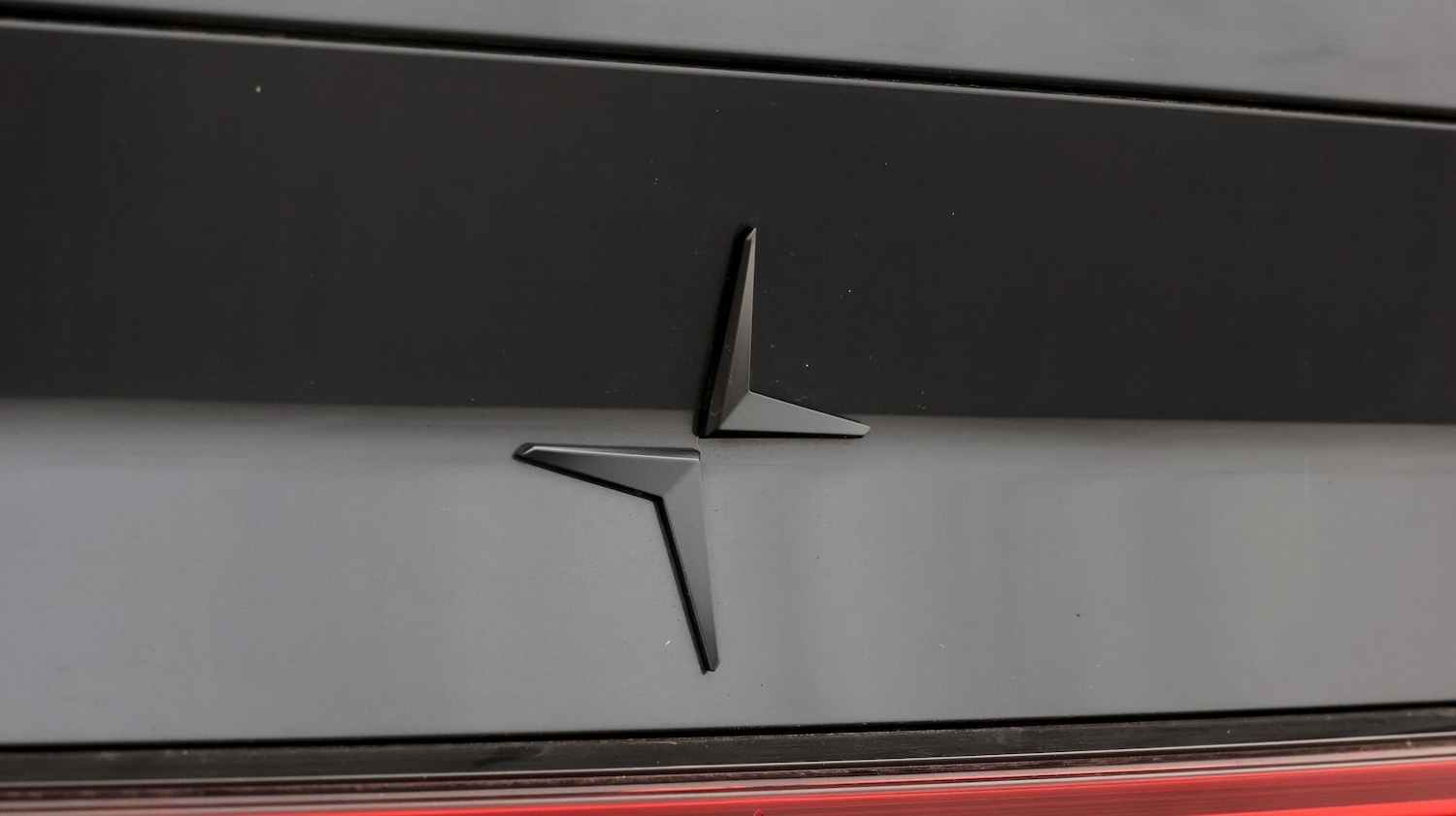 Used Polestar Polestar 2 2022 for sale - 77846363: Photo 24