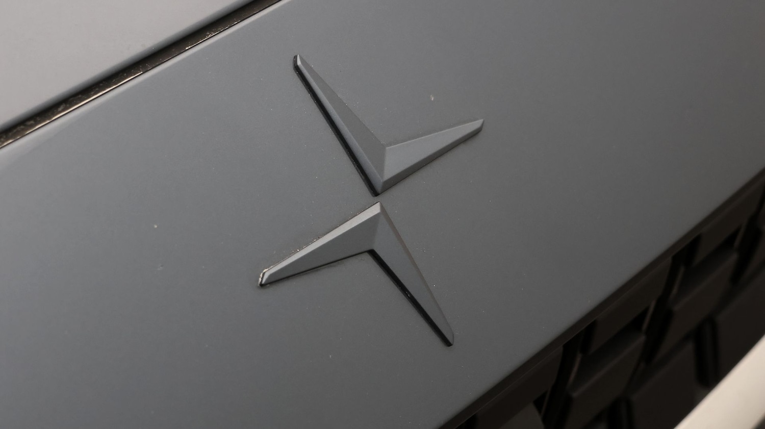 Used Polestar Polestar 2 2022 for sale - 77846363: Photo 25