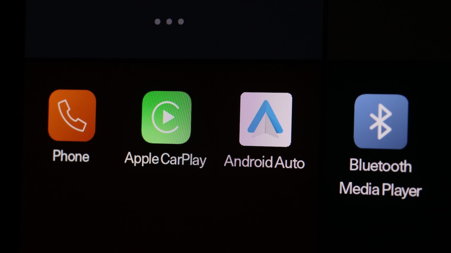 Used Polestar Polestar 2 2022 for sale - 77846363: Photo 26