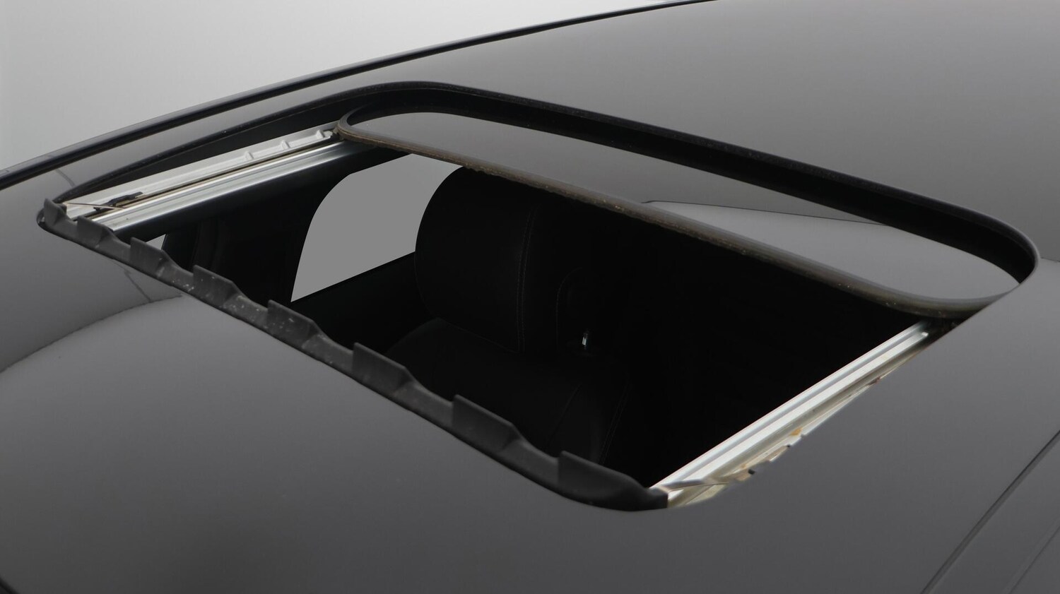 Used Mercedes-Benz EQC 2022 for sale - 76550957: Photo 21