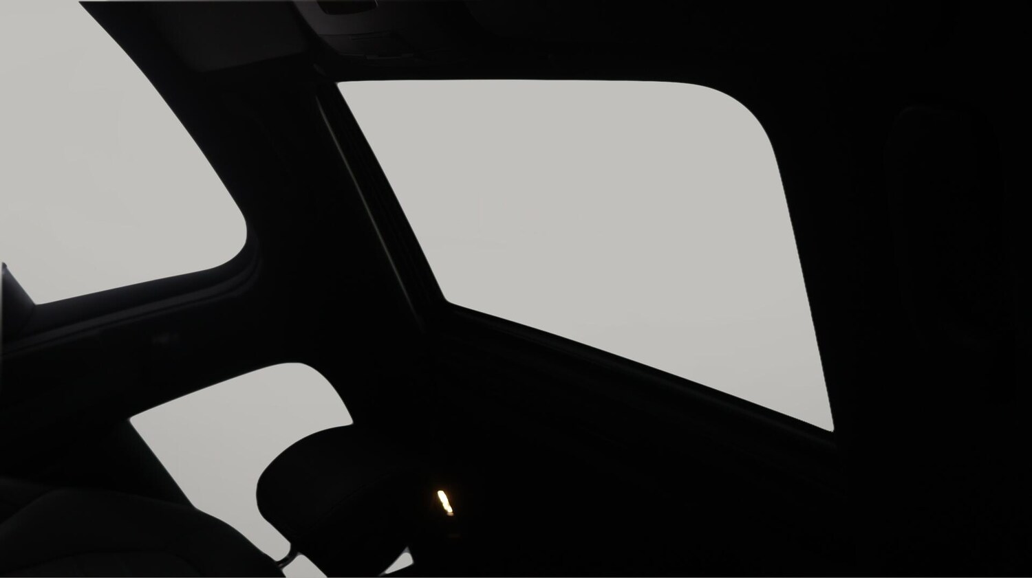 Used Mercedes-Benz EQC 2022 for sale - 76550957: Photo 29