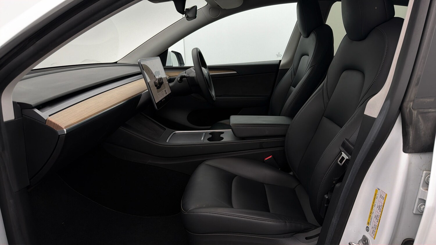 Used Tesla Model Y 2022 for sale - 78010909: Photo 13