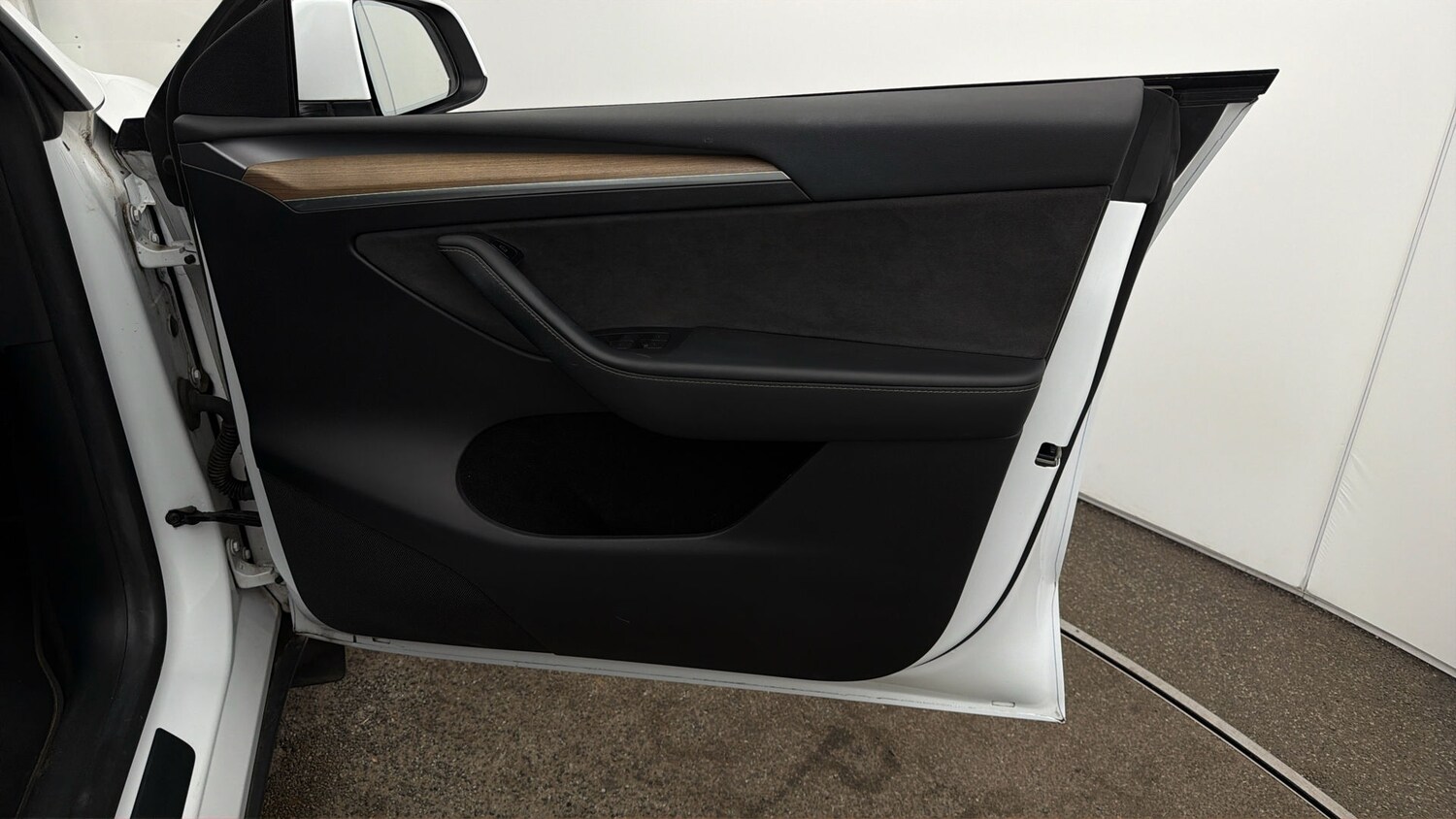 Used Tesla Model Y 2022 for sale - 78010909: Photo 14