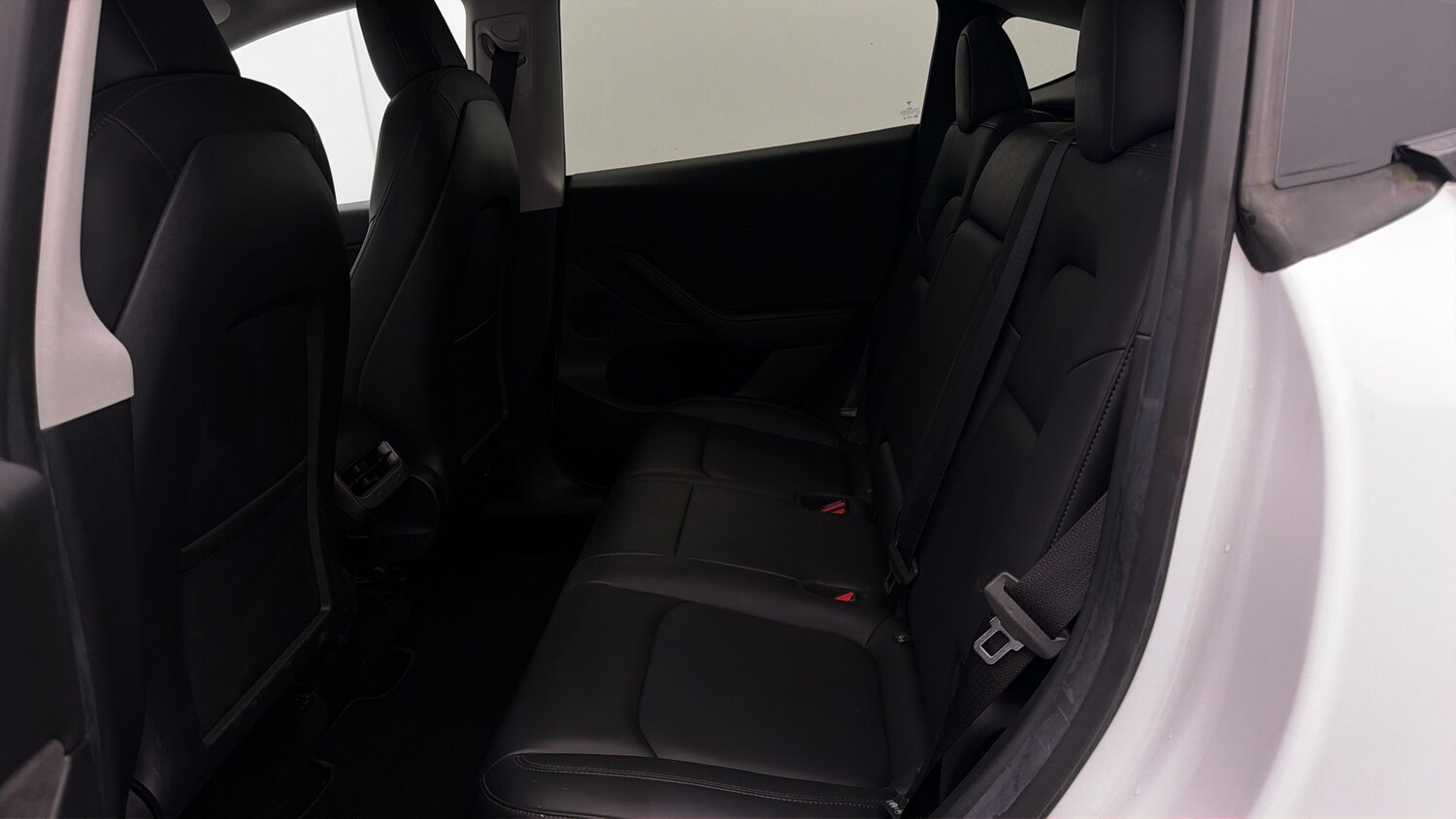 Used Tesla Model Y 2022 for sale - 78010909: Photo 15