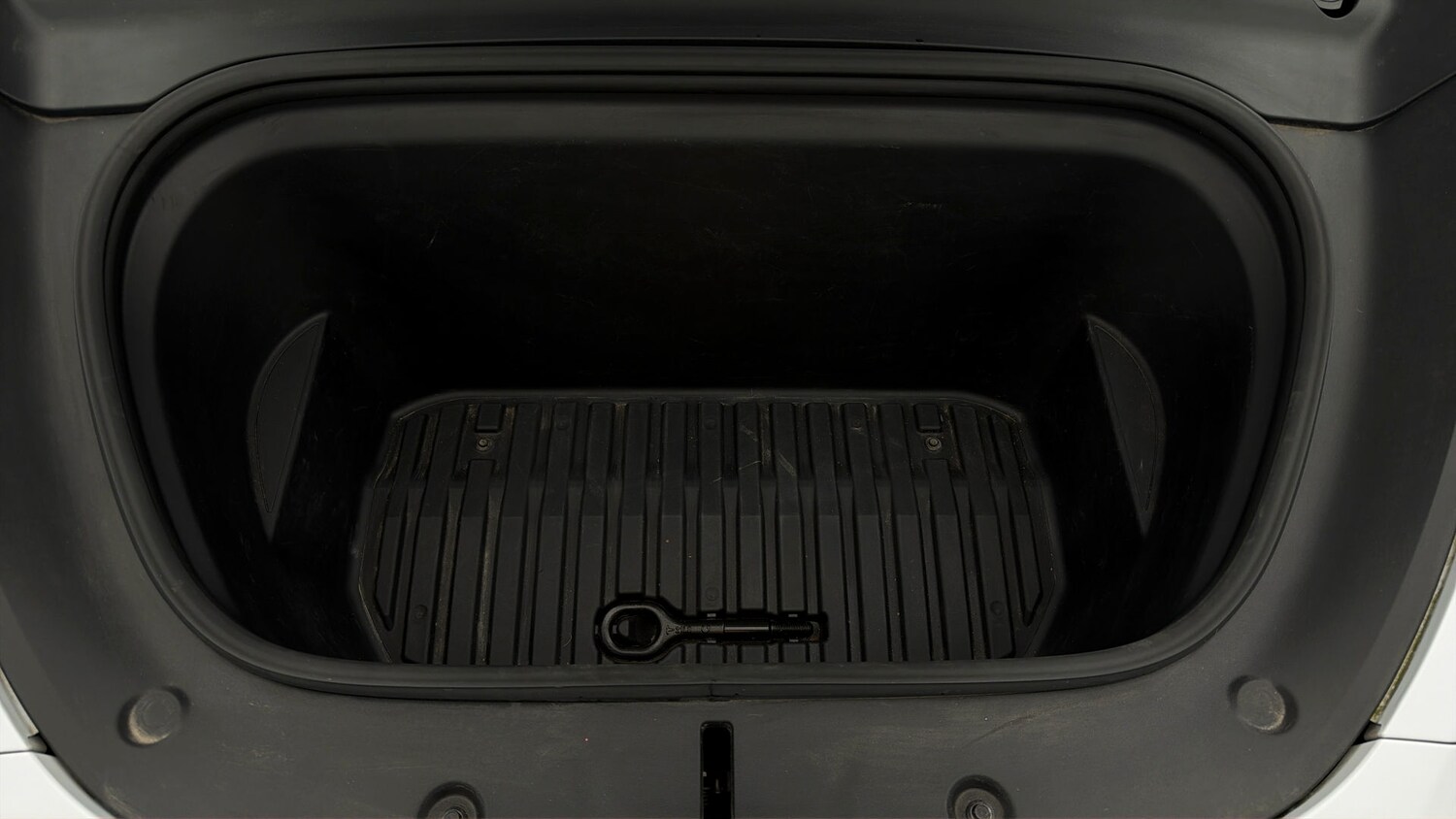 Used Tesla Model Y 2022 for sale - 78010909: Photo 18