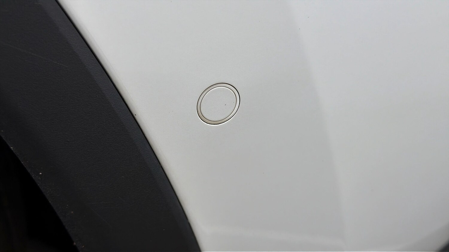 Used Tesla Model Y 2022 for sale - 78010909: Photo 19