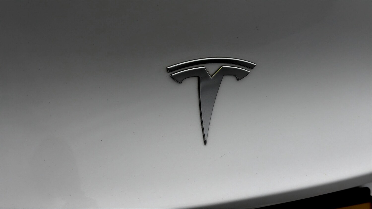 Used Tesla Model Y 2022 for sale - 78010909: Photo 20